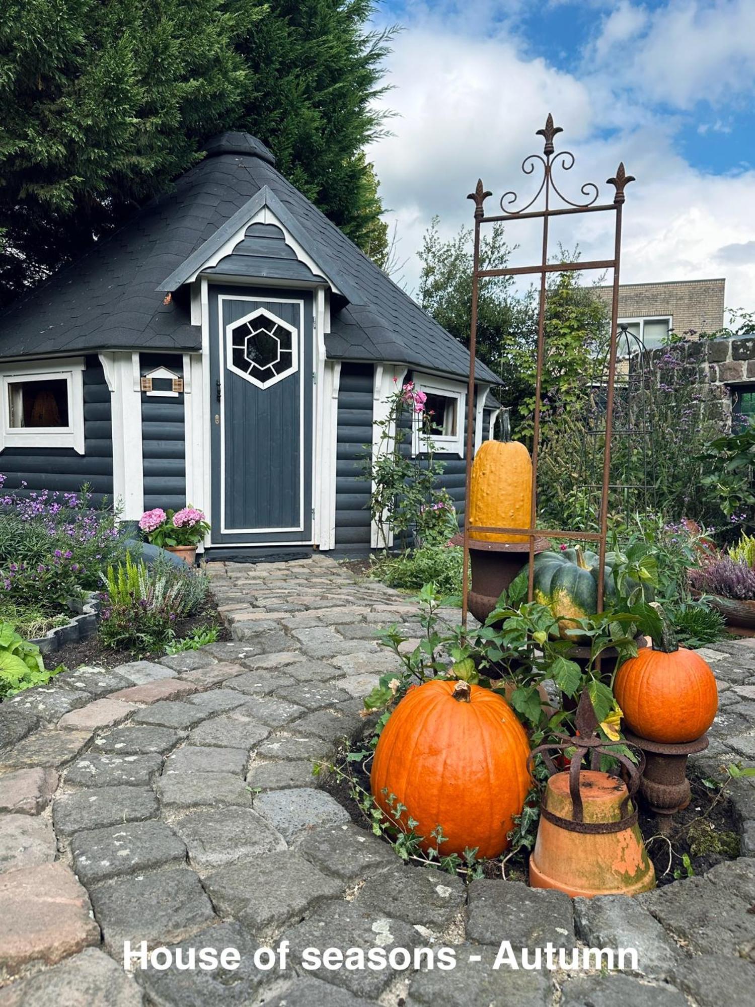 B&B Cosy Garden Alblasserdam Cameră foto